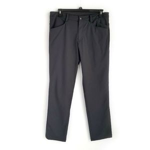 Lululemon Athletic Pants
